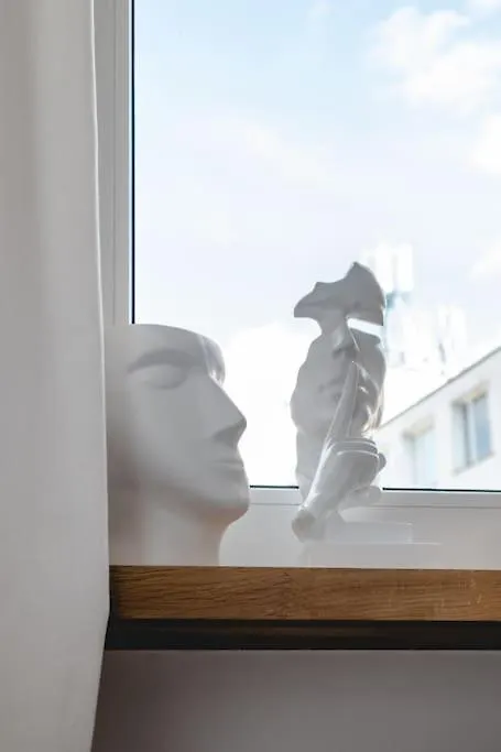 Stylowy Apartament W Centrum Sopotu Z Projektorem 0*, Sopot
